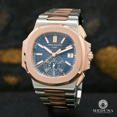 montre patek philippe homme|patek philippe catalogue.